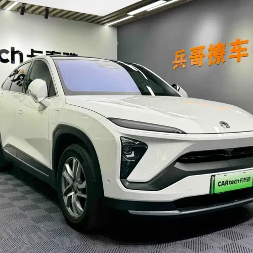 900x675_0_q87_c42_autohomecar__ChtpWGlFFtSAHKnlAAiIyrEh800121.jpg.webp Used NIO EC6 2020 430KM Sports Edition