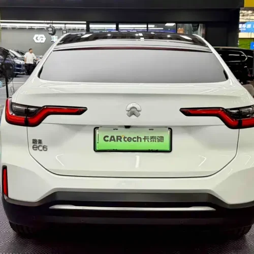 900x675_0_q87_c42_autohomecar__ChtpWGlFFtmADeSqAAg3Vk9F_2E095.jpg.webp Used NIO EC6 2020 430KM Sports Edition