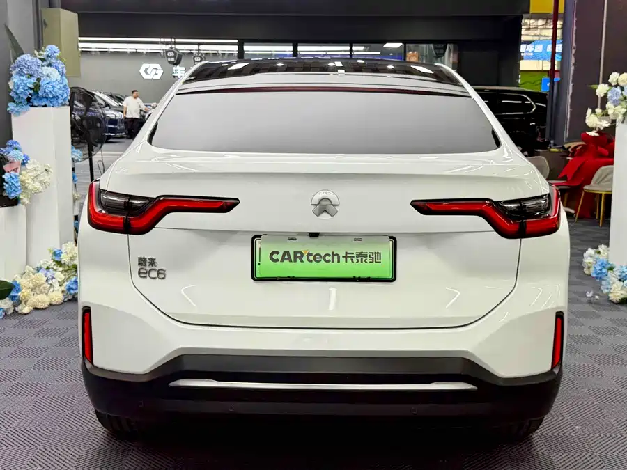 900x675_0_q87_c42_autohomecar__ChtpWGlFFtmADeSqAAg3Vk9F_2E095.jpg.webp Used NIO EC6 2020 430KM Sports Edition