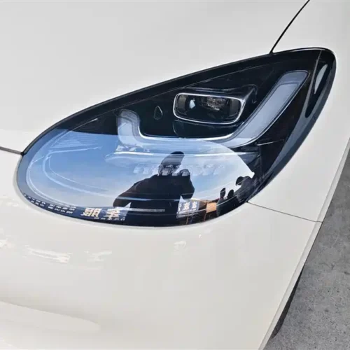 900x675_0_q87_c42_autohomecar__ChtpWGlFQvyAKT8cAAFNbovWSf4853.jpg.webp Used Wuling Bingo 2025 model 333km Lingxi Internet model