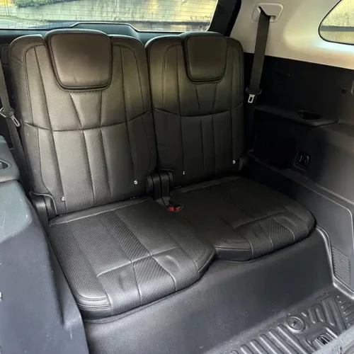 900x675_0_q87_c42_autohomecar__ChtpWGlGCLqANakHAAqIxbD1pqU304.jpg.webp Used NIO ES8 2018 model 355KM baseline version seven-seater version