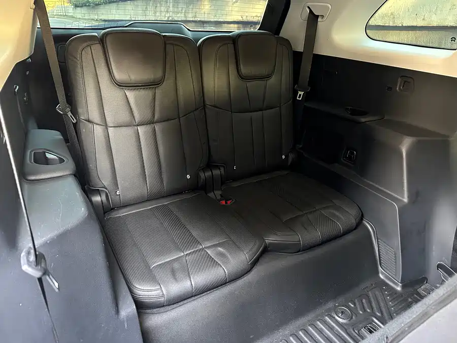 900x675_0_q87_c42_autohomecar__ChtpWGlGCLqANakHAAqIxbD1pqU304.jpg.webp Used NIO ES8 2018 model 355KM baseline version seven-seater version