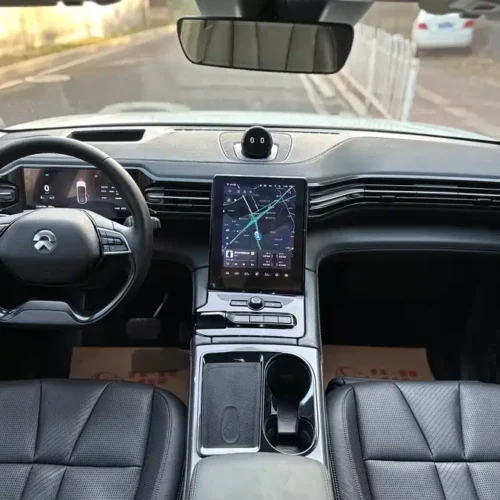 900x675_0_q87_c42_autohomecar__ChtpWGlGCLuASY2kAApsdQ0chDI398.jpg.webp Used NIO ES8 2018 model 355KM baseline version seven-seater version