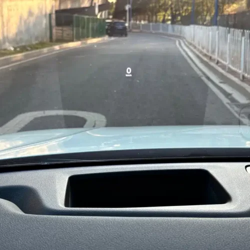 900x675_0_q87_c42_autohomecar__ChtpWGlGCMGAMJavAAiq09bsgV0141.jpg.webp Used NIO ES8 2018 model 355KM baseline version seven-seater version