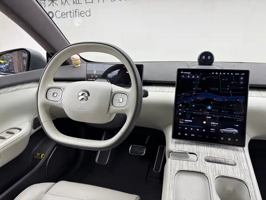 900x675_0_q87_c42_autohomecar__ChtpWGlGC_iAO-UpAAbzkvrPDb0291.jpg.webp Used NIO ET7 2022 model 100kWh first edition