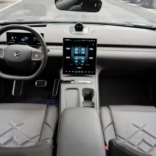 900x675_0_q87_c42_autohomecar__ChtpWGlGDx2AbMKbAAdowgQ193I096.jpg.webp Used NIO ET7 2022 model 100kWh first edition