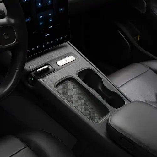 900x675_0_q87_c42_autohomecar__ChtpWGlGDx6AGbBNAASZ5AaAwf0785.jpg.webp Used NIO ET7 2022 model 100kWh first edition