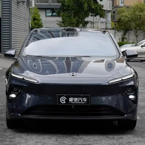 900x675_0_q87_c42_autohomecar__ChtpWGlGDxWAbkuWAAh574z-NYg091.jpg.webp Used NIO ET7 2022 model 100kWh first edition