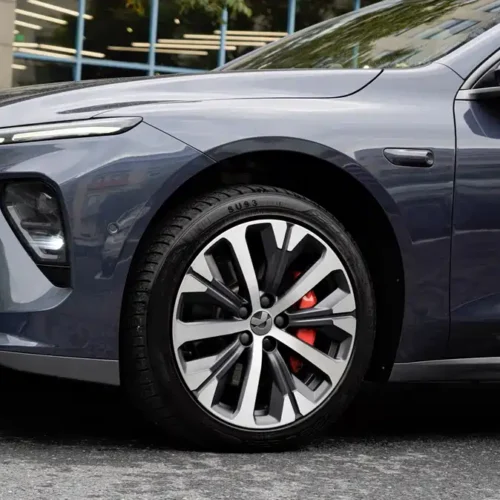 900x675_0_q87_c42_autohomecar__ChtpWGlGDxqAPqVFAAjIIqlmUzw686.jpg.webp Used NIO ET7 2022 model 100kWh first edition