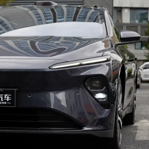 900x675_0_q87_c42_autohomecar__ChtpWGlGDxqAY_lyAAbdIZPh6cc072.jpg.webp Used NIO ET7 2022 model 100kWh first edition