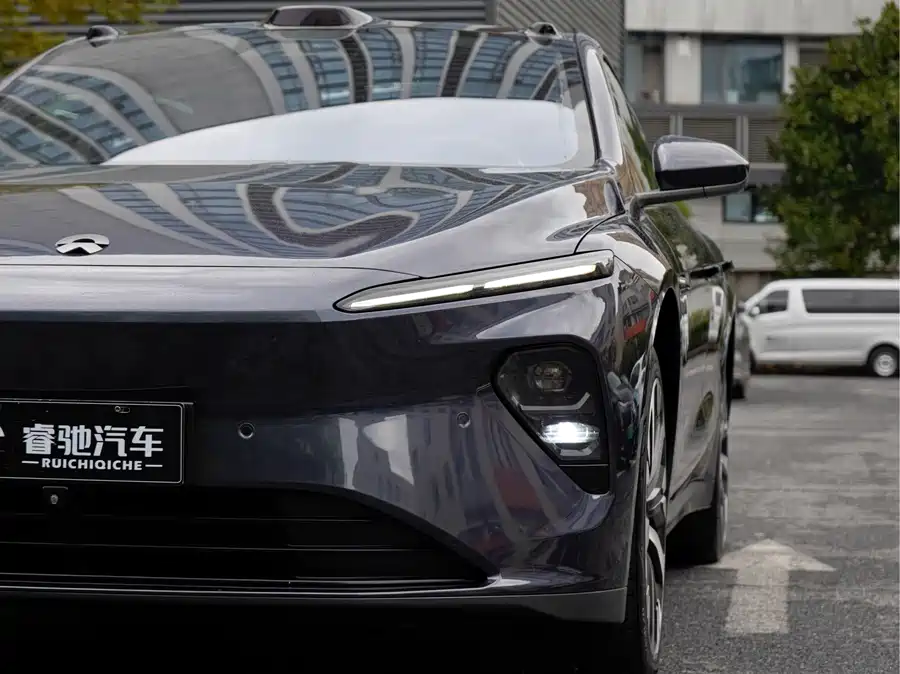 900x675_0_q87_c42_autohomecar__ChtpWGlGDxqAY_lyAAbdIZPh6cc072.jpg.webp Used NIO ET7 2022 model 100kWh first edition