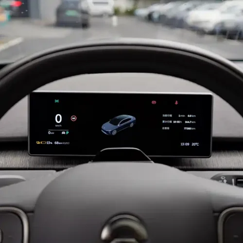 900x675_0_q87_c42_autohomecar__ChtpWGlGDxuAPXcSAASljD7aumw623.jpg.webp Used NIO ET7 2022 model 100kWh first edition