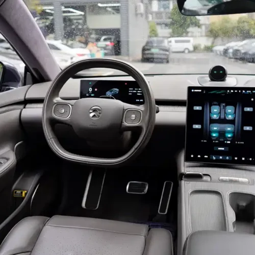 900x675_0_q87_c42_autohomecar__ChtpWGlGDyGAVH11AAdXXWcwzWI437.jpg.webp Used NIO ET7 2022 model 100kWh first edition