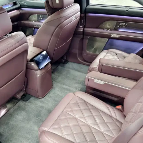 900x675_0_q87_c42_autohomecar__ChtpWGlGOkuAd54fAA_zDVL8o18756.jpg.webp Used NIO ES8 2026 Six-seater Executive Deluxe Edition