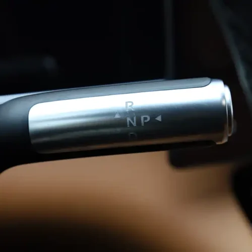 Used HUAWEI AITO M7 2026 extended range Max four-wheel drive version 5 seats
