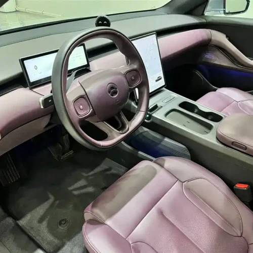 900x675_0_q87_c42_autohomecar__ChtpWGlGSTqAZD20AAH9aknRovo882.jpg.webp Used NIO ET5T 2024 model 75kWh Touring