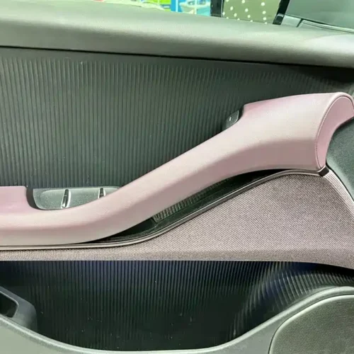 900x675_0_q87_c42_autohomecar__ChtpWGlGSTuASC6jAAJh19MfZRM869.jpg.webp Used NIO ET5T 2024 model 75kWh Touring