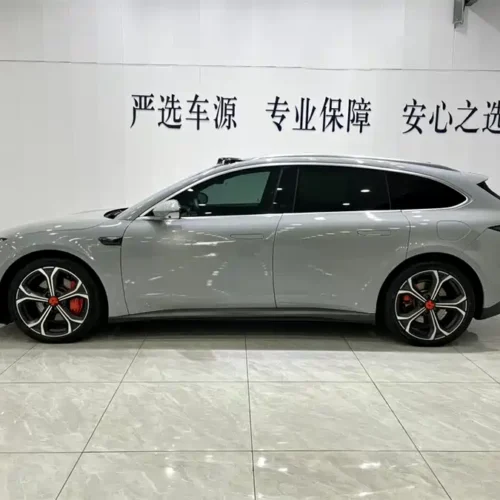 900x675_0_q87_c42_autohomecar__ChtpWGlGSTuAdfklAAGcXjGjONU604.jpg.webp Used NIO ET5T 2024 model 75kWh Touring