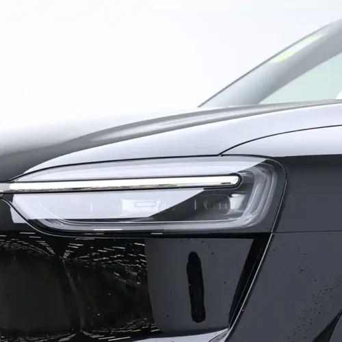 900x675_0_q87_c42_autohomecar__ChtpWGlGUe-AXe-rAAEUq8z7REs284.jpg.webp Used HUAWEI AITO M7 2026 extended range Max four-wheel drive version 6 seats