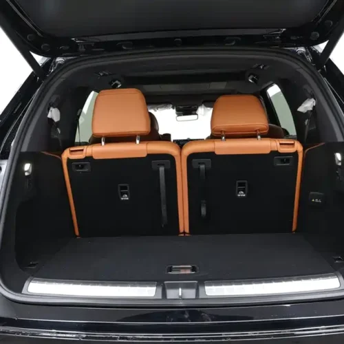 900x675_0_q87_c42_autohomecar__ChtpWGlGUe2AL08PAAGYJsQbgUM409.jpg.webp Used HUAWEI AITO M7 2026 extended range Max four-wheel drive version 6 seats