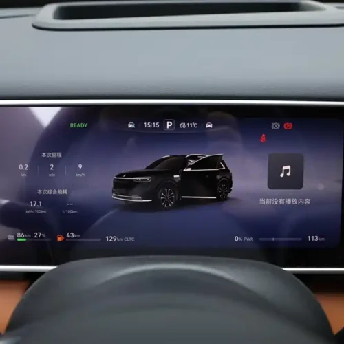 900x675_0_q87_c42_autohomecar__ChtpWGlGUe2AZvIQAAEQDX9dCnQ899.jpg.webp Used HUAWEI AITO M7 2026 extended range Max four-wheel drive version 6 seats