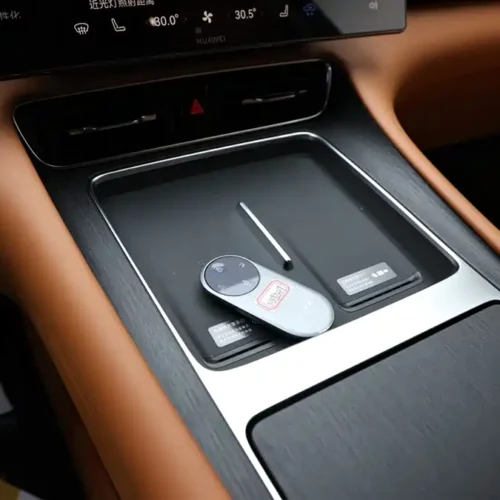 900x675_0_q87_c42_autohomecar__ChtpWGlGUe6AOEOuAAFAqmIdjco966.jpg.webp Used HUAWEI AITO M7 2026 extended range Max four-wheel drive version 6 seats