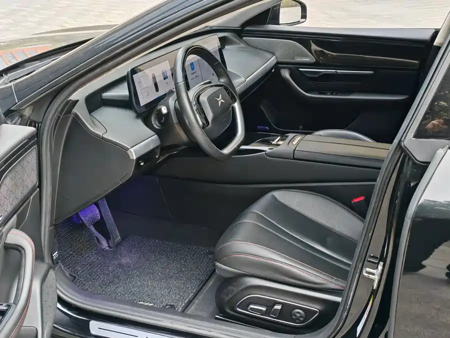 900x675_0_q87_c42_autohomecar__ChtpWGlGWl6AZ6B0AAYcvF19hVo365.jpg.webp Used Xpeng P7 2020 586E