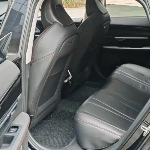 900x675_0_q87_c42_autohomecar__ChtpWGlGWmGAfMSDAAWCakXZPkA577.jpg.webp Used Xpeng P7 2020 586E