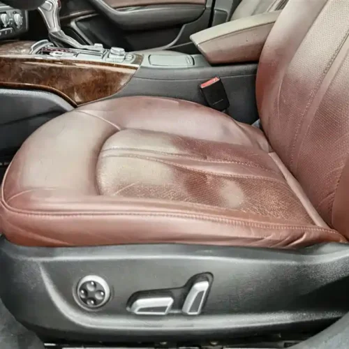 900x675_0_q87_c42_autohomecar__ChtpWGlGr96AQGvSAAHqYXDzLAs132.jpg.webp Used Audi A6L 2015 TFSI Million Commemorative Intelligent Collar Model