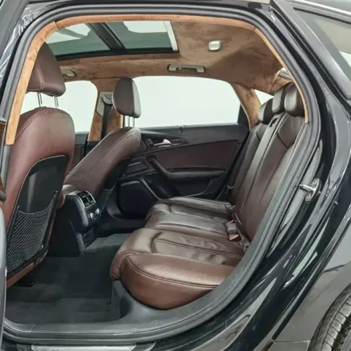 900x675_0_q87_c42_autohomecar__ChtpWGlGr9eAIxgsAAJDVFX5U-4798.jpg.webp Used Audi A6L 2015 TFSI Million Commemorative Intelligent Collar Model