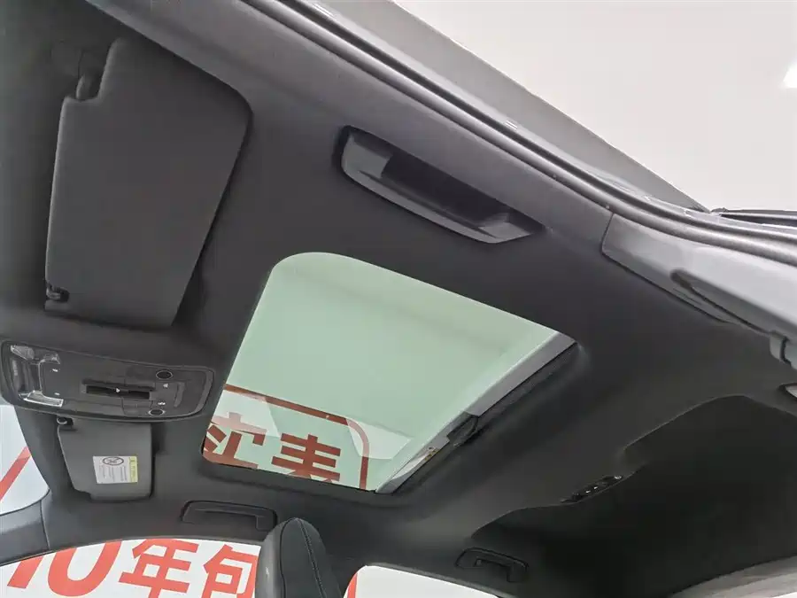 Used Audi A3 2023 facelift Sportback 35 TFSI stylish and sporty