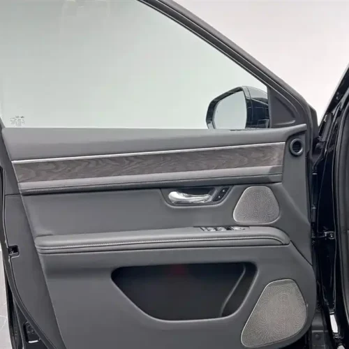 900x675_0_q87_c42_autohomecar__ChtpWGlHjtGAbhfTAAGRzxcTtFE911.jpg.webp Used HUAWEI AITO M7 2024 1.5T rear drive Plus version 5 seats