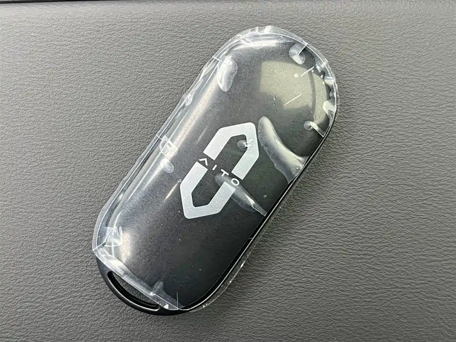 900x675_0_q87_c42_autohomecar__ChtpWGlHjtOAYwvAAAMz8Ac9vgs140.jpg.webp Used HUAWEI AITO M7 2024 1.5T rear drive Plus version 5 seats