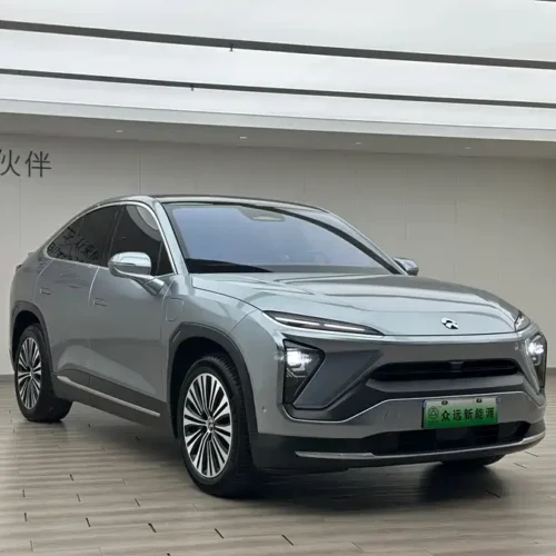 900x675_0_q87_c42_autohomecar__ChtpWGlHkRCACCmYAAYUUJ_cn9Y436.jpg.webp Used NIO EC6 2020 615KM Performance Edition