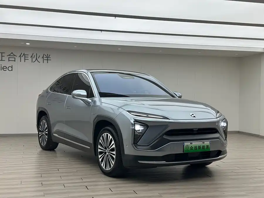 900x675_0_q87_c42_autohomecar__ChtpWGlHkRCACCmYAAYUUJ_cn9Y436.jpg.webp Used NIO EC6 2020 615KM Performance Edition