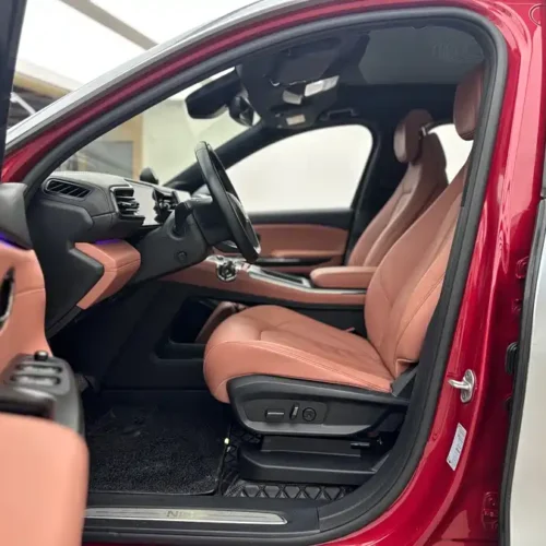 900x675_0_q87_c42_autohomecar__ChtpWGlHkRKAWwIQAAdL26WLHFs177.jpg.webp Used NIO EC6 2020 615KM Performance Edition