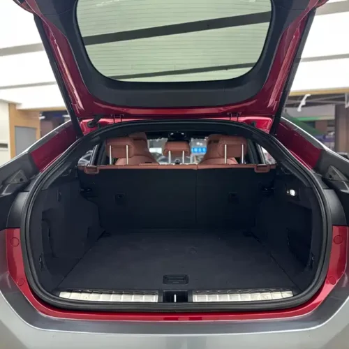 900x675_0_q87_c42_autohomecar__ChtpWGlHkRqASvy2AAdX8T4r2Sg638.jpg.webp Used NIO EC6 2020 615KM Performance Edition