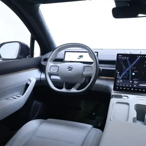 900x675_0_q87_c42_autohomecar__ChtpWGlHqAmAAuJlAAFqhW8xN_0193.jpg.webp Used NIO ES6 2024 model 75kWh