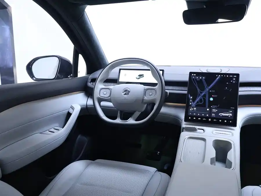 900x675_0_q87_c42_autohomecar__ChtpWGlHqAmAAuJlAAFqhW8xN_0193.jpg.webp Used NIO ES6 2024 model 75kWh