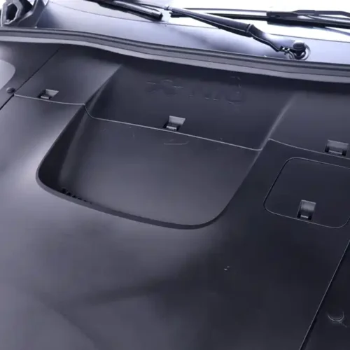 900x675_0_q87_c42_autohomecar__ChtpWGlHqB6AI484AAE1lgp6Aao443.jpg.webp Used NIO ES6 2024 model 75kWh