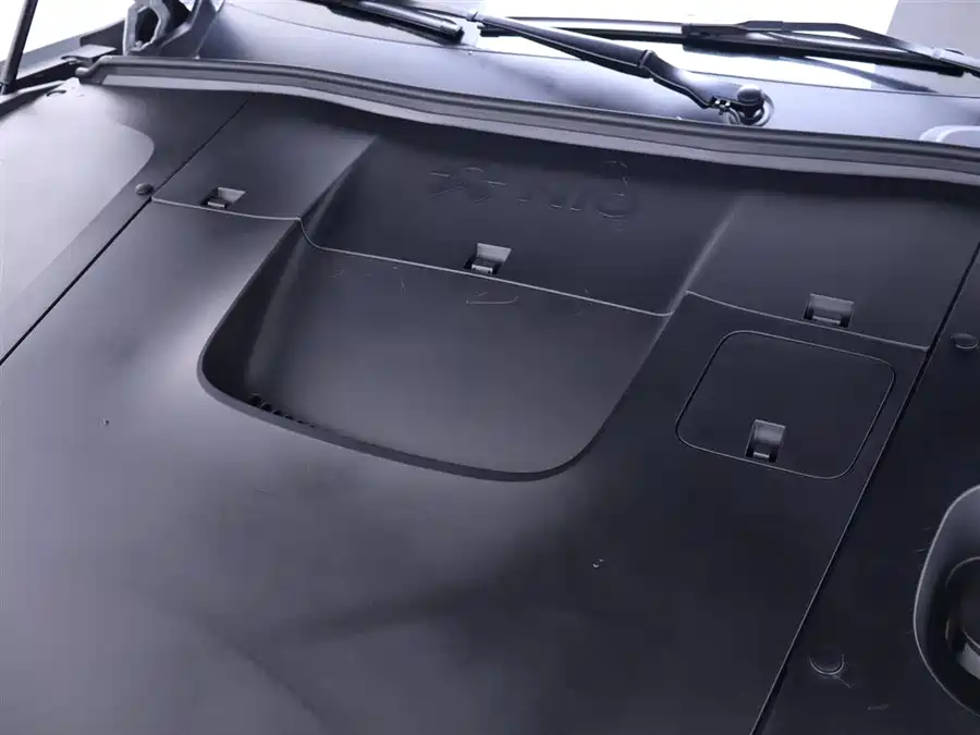 900x675_0_q87_c42_autohomecar__ChtpWGlHqB6AI484AAE1lgp6Aao443.jpg.webp Used NIO ES6 2024 model 75kWh