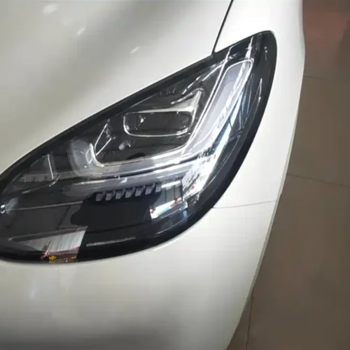 Used Wuling Bingo 2023 model 333km Lingxi Internet+ model