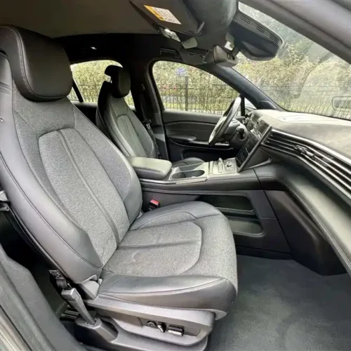 900x675_0_q87_c42_autohomecar__ChtpWGlI1tOAPZKLAAKGNs65LxA370.jpg.webp Used NIO EC6 2022 75kWh sports version