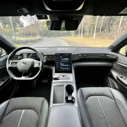 900x675_0_q87_c42_autohomecar__ChtpWGlI1tmAPnJhAAK_om_1rZc421.jpg.webp Used NIO EC6 2022 75kWh sports version