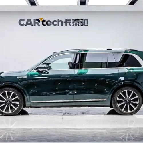 900x675_0_q87_c42_autohomecar__ChtpWGlIuJSALtkwAAGYwsPDh9s598.jpg.webp Used AITO M9 2024 extended range Ultra version 52kWh 6-seater version