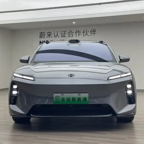 900x675_0_q87_c42_autohomecar__ChtpWGlIwN6AWZOEAAZDZ-ecBxI454.jpg.webp Used NIO ET5T 2025 75kWh Touring