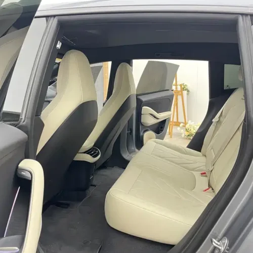 900x675_0_q87_c42_autohomecar__ChtpWGlIwOiAXsrFAAdhjwcMpwg887.jpg.webp Used NIO ET5T 2025 75kWh Touring