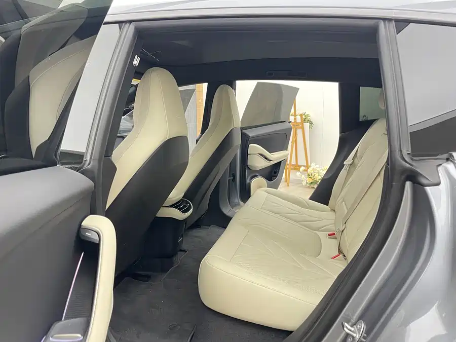 900x675_0_q87_c42_autohomecar__ChtpWGlIwOiAXsrFAAdhjwcMpwg887.jpg.webp Used NIO ET5T 2025 75kWh Touring