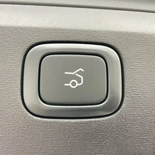 900x675_0_q87_c42_autohomecar__ChtpWGlIwOmAXgaPAAq6mI5g2lg413.jpg.webp Used NIO ET5T 2025 75kWh Touring