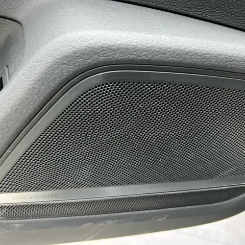 Used Audi A7 2025 45 TFSI Premium Selection